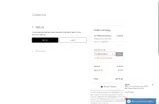 FLYBERMONDAY coupon verification screenshot