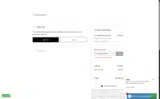 FLYBERMONDAY coupon verification screenshot