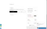 BLACKFLYDAY coupon verification screenshot