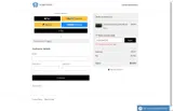 HOLIDAYS26 coupon verification screenshot