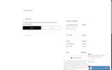 CFIGIFT coupon verification screenshot