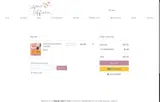 WigsByTiffani coupon verification screenshot