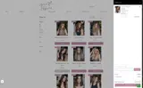 WigsByTiffani coupon verification screenshot