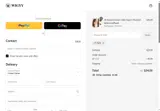 N20 coupon verification screenshot