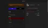 ADBYL coupon verification screenshot