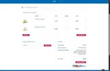 WELCOME coupon verification screenshot