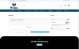 GR8FUL24 coupon verification screenshot