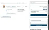GR8FUL24 coupon verification screenshot