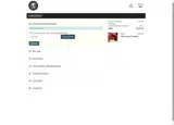 Wild Alaska Salmon & Seafood coupon verification screenshot