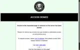 Wild Alaska Salmon & Seafood coupon verification screenshot