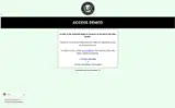 Wild Alaska Salmon & Seafood coupon verification screenshot