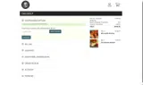 Wild Alaska Salmon & Seafood coupon verification screenshot