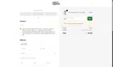 ADBL1 coupon verification screenshot
