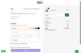 ADBL1 coupon verification screenshot
