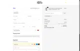 natalie10 coupon verification screenshot