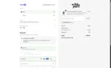 SIMPLYCODES10 coupon verification screenshot