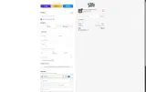 KHA10 coupon verification screenshot