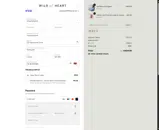AC10 coupon verification screenshot