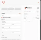 RIFT40 coupon verification screenshot