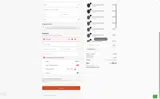 Repeatcust coupon verification screenshot