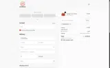Repeatcust coupon verification screenshot
