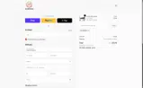 OFFER10 coupon verification screenshot