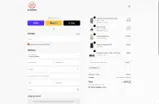 OFFER15 coupon verification screenshot