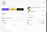 FREESHIPPING coupon verification screenshot