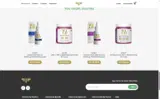 welcome coupon verification screenshot