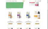 ADVENTUREWITHANNA10 coupon verification screenshot