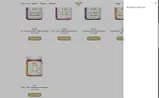 Amandasimplywell10 coupon verification screenshot