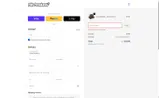 Coachcara10 coupon verification screenshot