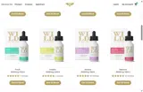 PEYTON-KOCH10 coupon verification screenshot