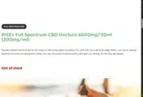 PEYTON-KOCH10 coupon verification screenshot