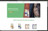 iamdulperea10 coupon verification screenshot