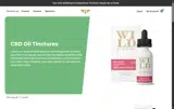 sabrinapare10 coupon verification screenshot