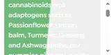 ADVENTUREWITHANNA10 coupon verification screenshot