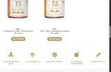 Coachcara10 coupon verification screenshot