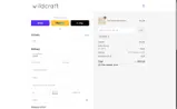 Lisa10 coupon verification screenshot
