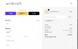 THANKYOU coupon verification screenshot