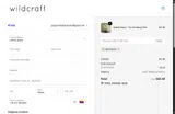 brytne10 coupon verification screenshot