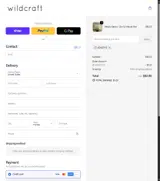 ASHLEY10 coupon verification screenshot