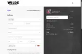 MARIA_CFIT_15% coupon verification screenshot