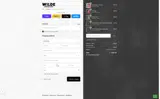 GG5HP31S77ZE coupon verification screenshot