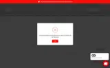 Wilde Built Tactical coupon verification screenshot