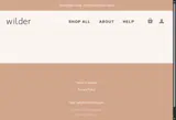 REBECCA20 coupon verification screenshot
