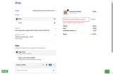 FREESHIP coupon verification screenshot