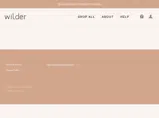 MADI15 coupon verification screenshot