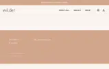 FREESHIP coupon verification screenshot