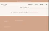 SARAHBOOTS20 coupon verification screenshot